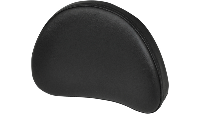 SADDLEMEN Renegade/Profiler Sissy Pad 051302 - PartsOutlet.com.au