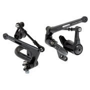 ARLEN NESS MID CONTROL KIT, BAGGER - 420-120 - PartsOutlet.com.au