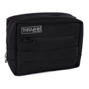 THRASHIN SUPPLY CO. Handlebar Bag 2.0 - THB-0005 - PartsOutlet.com.au