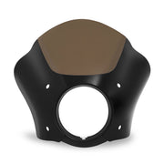 MEMPHIS SHADES Gauntlet Fairing - '86-'22 XL - MEM7191 - PartsOutlet.com.au