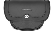 SADDLEMEN Handlebar Bag - D160 EX000954 - PartsOutlet.com.au