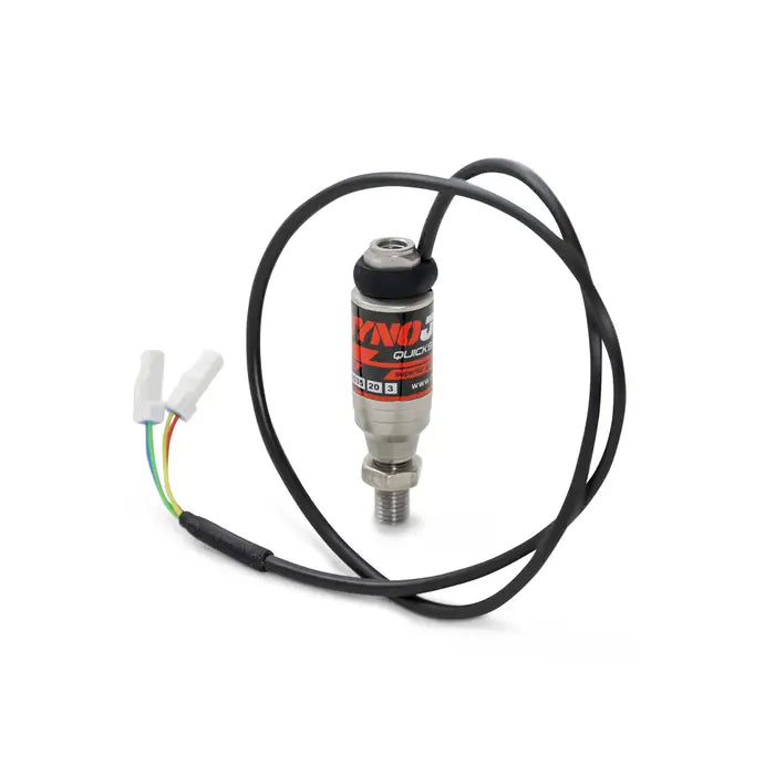 DYNOJET Shift Sensor - Push/Pull 4-130 - PartsOutlet.com.au