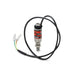 DYNOJET Shift Sensor - Push/Pull 4-130 - PartsOutlet.com.au