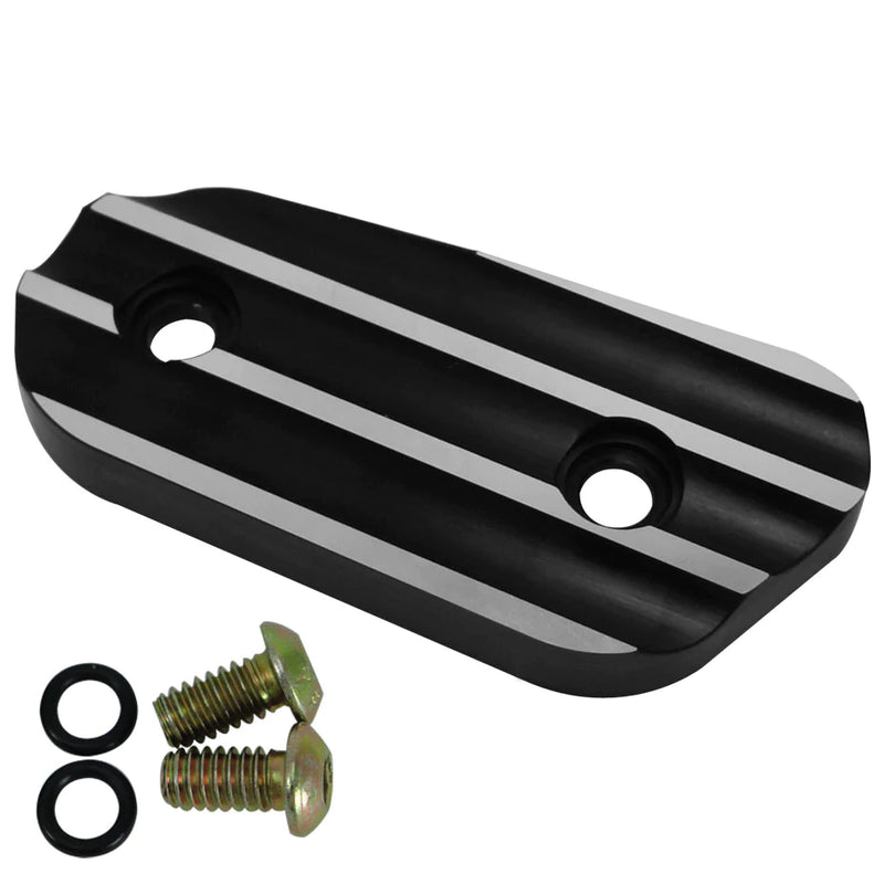 JOKER MACHINE Inspection Cover - '04-'21 XL - 10-664B - PartsOutlet.com.au