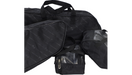 SADDLEMEN Saddlebag Liner - Cube - FLD '12-'14 - 3501-0758 - PartsOutlet.com.au