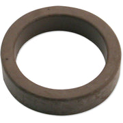 S&S CYCLE 40-42mm U-RING FOR CONSTANT VELOCITY Carburetors - 16-0242 - PartsOutlet.com.au