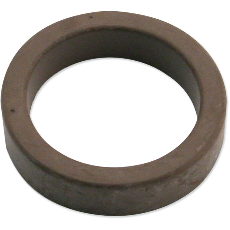 S&S CYCLE 40-42mm U-RING FOR CONSTANT VELOCITY Carburetors - 16-0242 - PartsOutlet.com.au