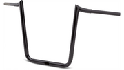 LA CHOPPERS PRIME APES (Gloss Black) 15-22 Road Glide - LA-7353-18B - PartsOutlet.com.au