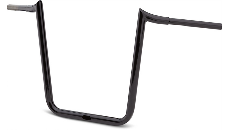LA CHOPPERS PRIME APES (Gloss Black) 15-22 Road Glide - LA-7353-18B - PartsOutlet.com.au