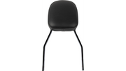 COBRA Sissy Bar - Standard - Honda VT750C Ace - 1998-2003 - 02-5115 - PartsOutlet.com.au