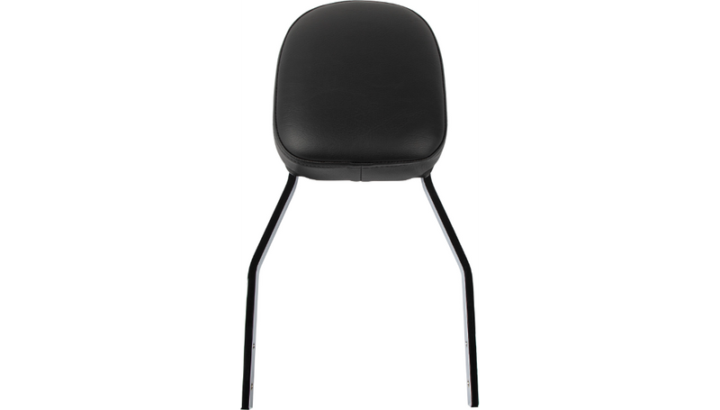 COBRA Sissy Bar - Standard - Honda VT750C Ace - 1998-2003 - 02-5115 - PartsOutlet.com.au