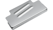 DRAG SPECIALTIES Battery Top Cover - '91-'96 Dyna 74514 - PartsOutlet.com.au