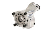 FEULING OIL PUMP CORP. Oil Pump - OE+ - '06-'17 Twin Cam 7030 - PartsOutlet.com.au