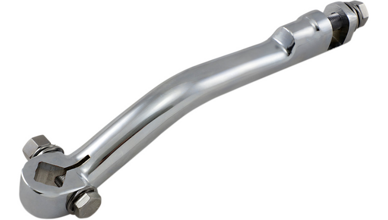DRAG SPECIALTIES Forged Kicker Arm - Harley-Davidson 1936-1984 - 292020-BC3 - PartsOutlet.com.au