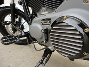 JOKER MACHINE Inspection Cover - '04-'21 XL - 10-664C - PartsOutlet.com.au