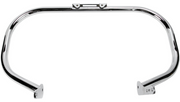 COBRA Freeway Bar - Yamaha 2007-2015 - 01-1245 - PartsOutlet.com.au