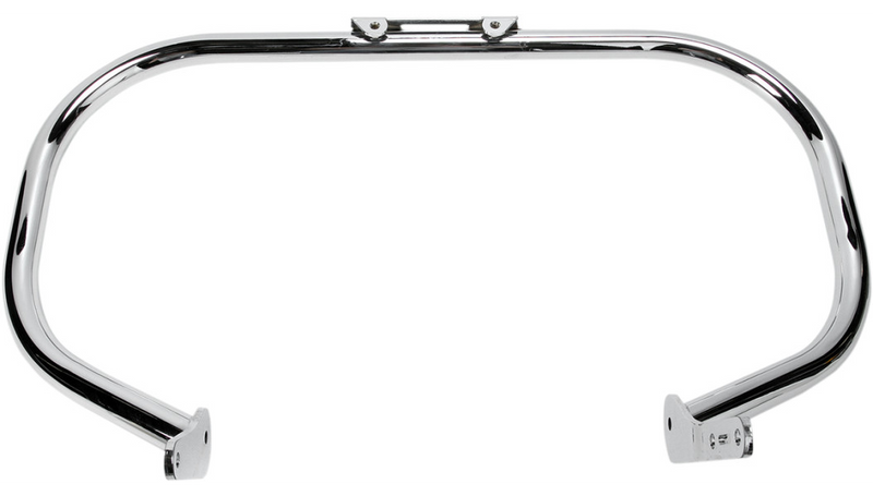 COBRA Freeway Bar - Yamaha 2007-2015 - 01-1245 - PartsOutlet.com.au