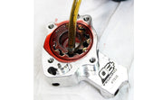 FEULING OIL PUMP CORP. Oil Pump - OE+ - '06-'17 Twin Cam 7030 - PartsOutlet.com.au