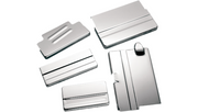 DRAG SPECIALTIES Battery Top Cover - '91-'96 Dyna 74514 - PartsOutlet.com.au