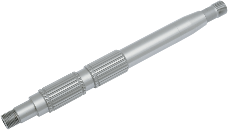 ANDREWS 5-Speed Mainshaft 296800