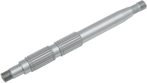 ANDREWS 5-Speed Mainshaft 296800