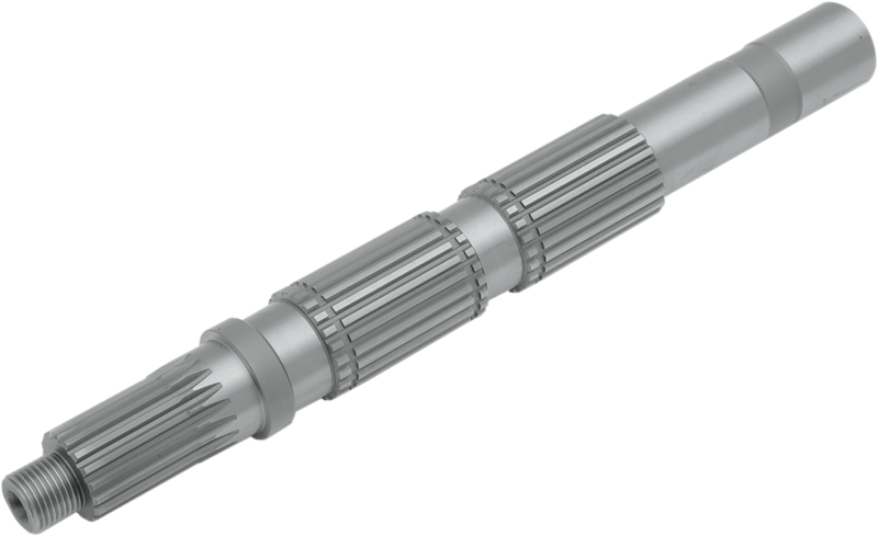 ANDREWS 5-Speed Mainshaft 299180