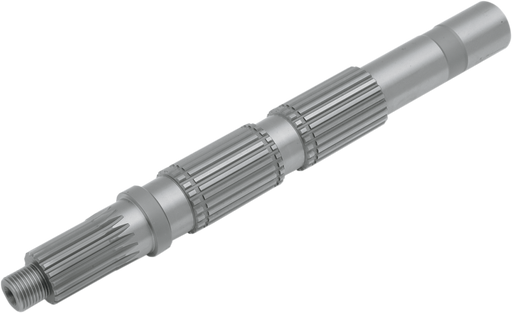 ANDREWS 5-Speed Mainshaft 299180