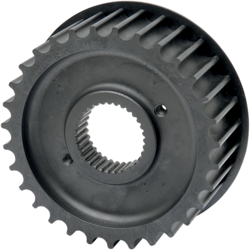 ANDREWS Belt Pulley - 31-Tooth - '94-'06 290314