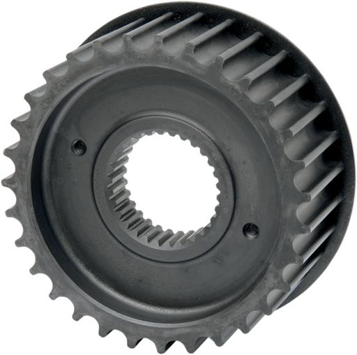 ANDREWS Belt Pulley - 31-Tooth - '07-'17 290316