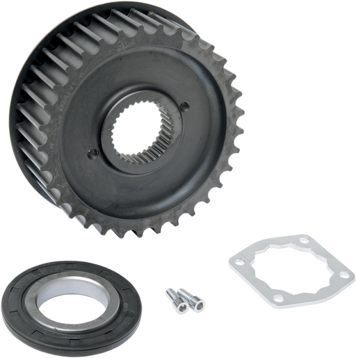 ANDREWS Belt Pulley - 32-Tooth - '85-'93 290320