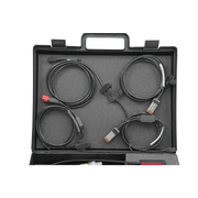 DYNOJET Shop Kit - Power Vision 3 - Harley-Davidson '01-'22 - PV3-TK1 - PartsOutlet.com.au