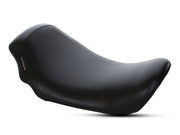 LE PERA Bare Bones Solo Seat. Fits Dyna 2006-2017 - LK-001 - PartsOutlet.com.au