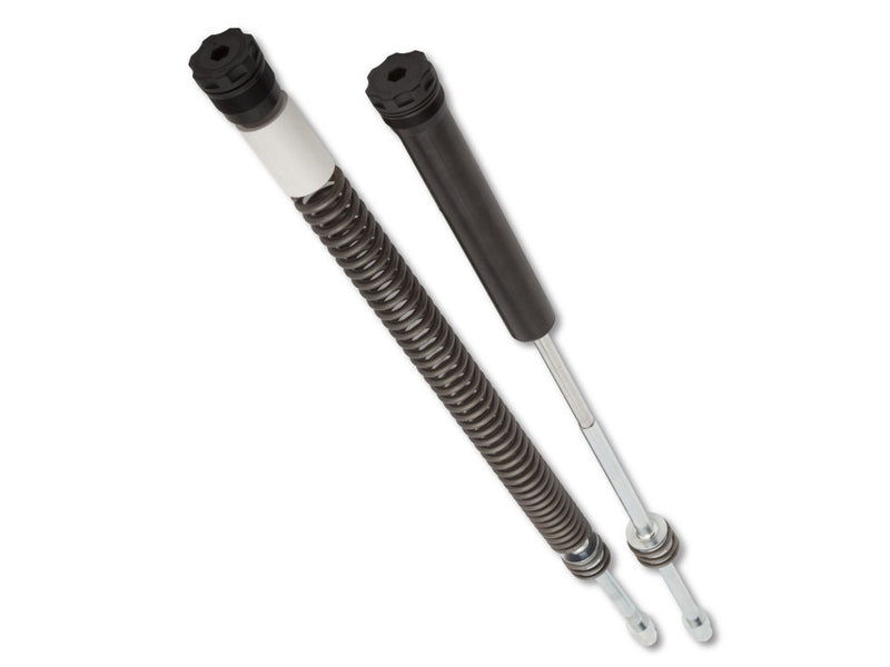 PROGRESSIVE SUSPENSION Monotube Fork Cartridge Kit - Harley-Davidson Softail 18+ - Standard 31-2541 - PartsOutlet.com.au