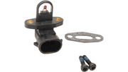 DRAG SPECIALTIES Air Temperature Sensor - Harley-Davidson 1995-2005 - MC-DRAG039 - PartsOutlet.com.au