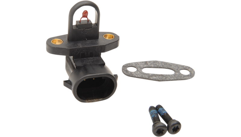 DRAG SPECIALTIES Air Temperature Sensor - Harley-Davidson 1995-2005 - MC-DRAG039 - PartsOutlet.com.au