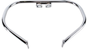 COBRA Freeway Bar - Yamaha 1999-2014 - 01-1251 - PartsOutlet.com.au