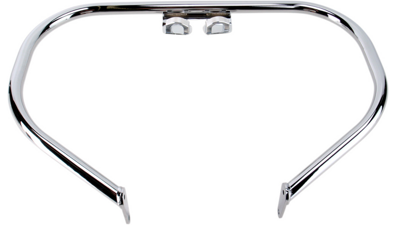 COBRA Freeway Bar - Yamaha 1999-2014 - 01-1251 - PartsOutlet.com.au