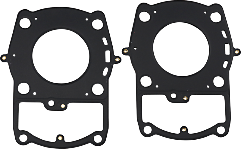 JAMES GASKET Cylinder Head Gasket - Street XG '15-'20 - JGI-ST-16500085