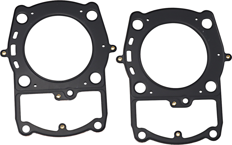 JAMES GASKET Cylinder Head Gasket - Street XG '15-'20 -  JGI-ST-16500123