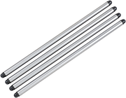 ANDREWS Pushrod Kit - XL 292095