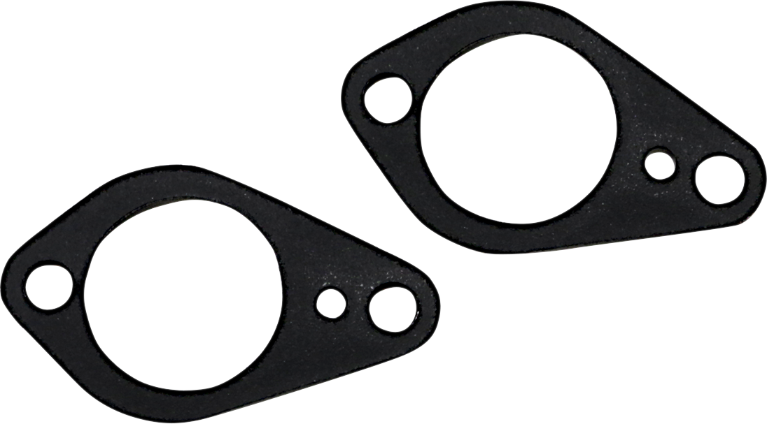 JAMES GASKET Cam Chain Tensioner Gasket - XG '15-'20 - JGI-ST-25500005