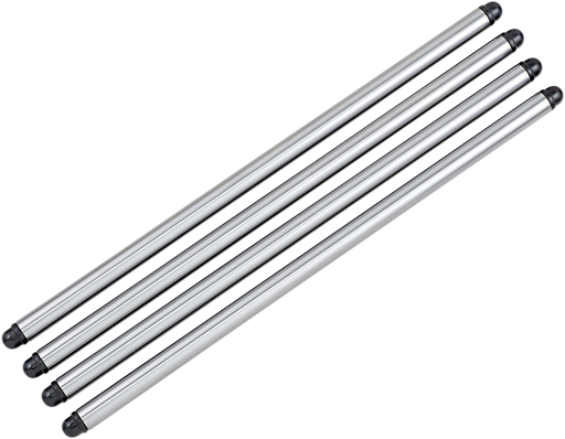 ANDREWS Pushrod Kit - XL 292095