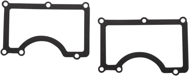 JAMES GASKET Breather Baffle Gasket - XG '15-'20 - JGI-ST-29400074