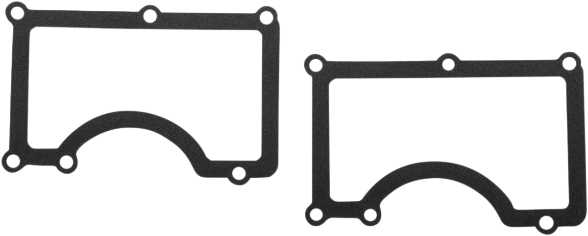 JAMES GASKET Breather Baffle Gasket - XG '15-'20 - JGI-ST-29400074