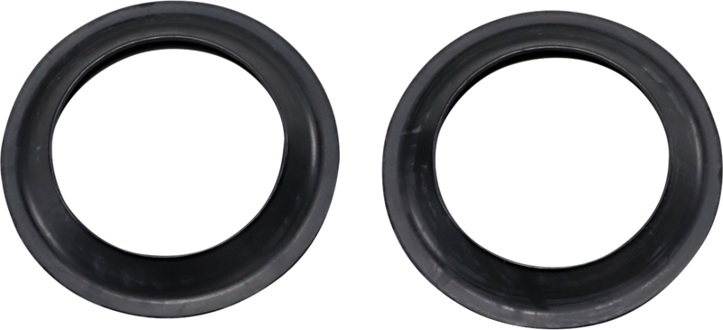 JAMES GASKET Fork Dust Seal - 41 mm - Softail '00-'17 - JGI-46175-00