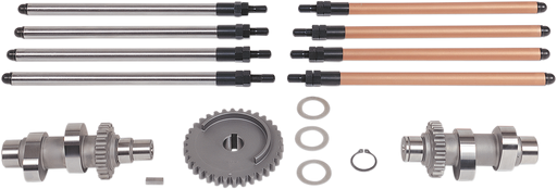 ANDREWS EZ-Install Pushrods 292245