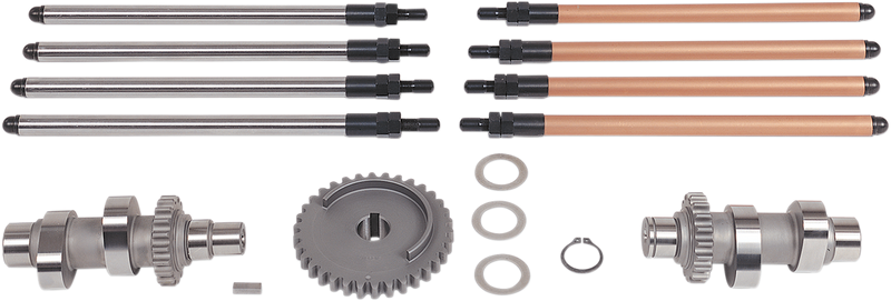 ANDREWS EZ-Install Pushrods 292215