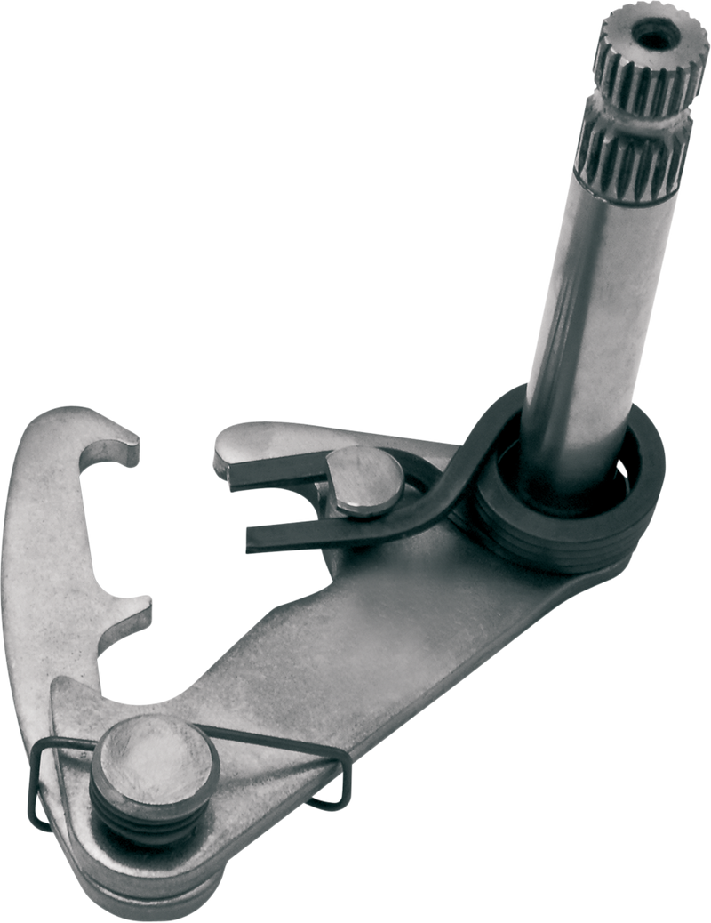 BAKER DRIVETRAIN Anti-Overshift Pawl - Big Twin '80-'00 - 555-56C-A - PartsOutlet.com.au