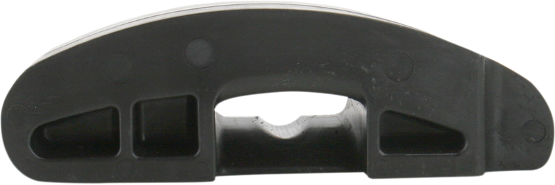 BAKER DRIVETRAIN Primary Adjuster Shoe DD6-178 - PartsOutlet.com.au