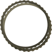 BAKER DRIVETRAIN Clutch Kit - 9-Plate Big Dog '05-'10 - CPRK-BDM - PartsOutlet.com.au